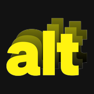 alternate.app